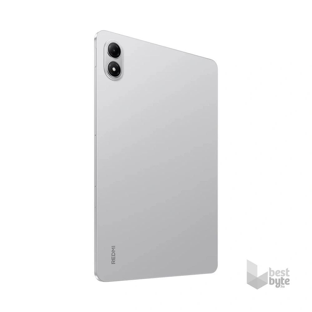 Xiaomi Redmi Pad 2 Pro 12,1" 6/128GB ezüst Wi-Fi tablet