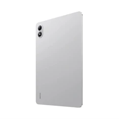 Xiaomi Redmi Pad 2 Pro 12,1" 6/128GB ezüst Wi-Fi tablet