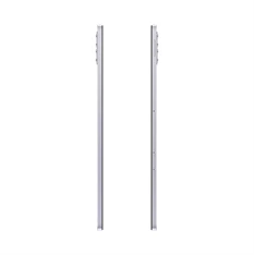 Xiaomi Redmi Pad 2 Pro 12,1" 6/128GB ezüst Wi-Fi tablet