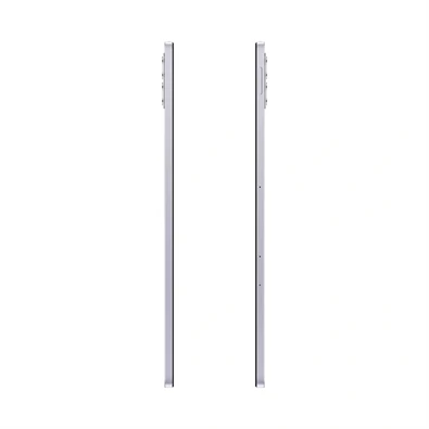 Xiaomi Redmi Pad 2 Pro 12,1" 6/128GB ezüst Wi-Fi tablet