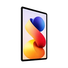 Xiaomi Redmi Pad 2 Pro 12,1" 8/256GB ezüst Wi-Fi tablet