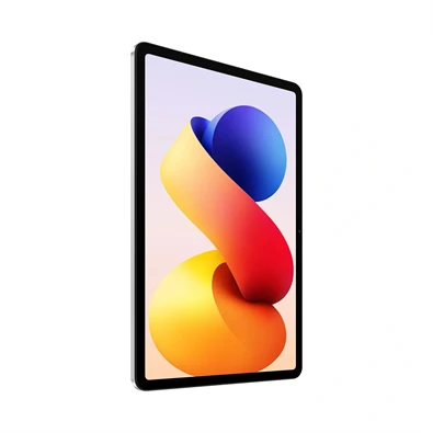 Xiaomi Redmi Pad 2 Pro 12,1" 8/256GB ezüst Wi-Fi tablet