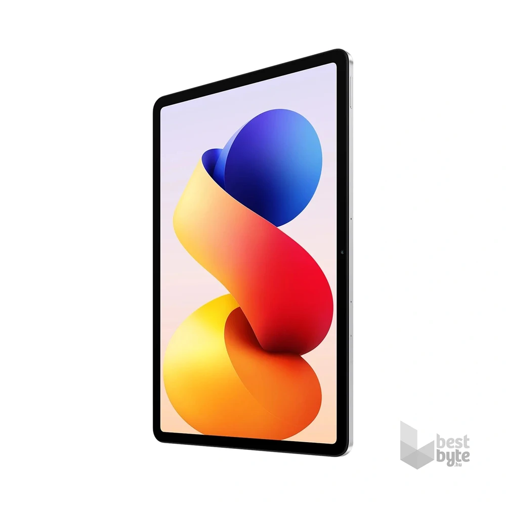 Xiaomi Redmi Pad 2 Pro 12,1" 8/256GB ezüst Wi-Fi tablet