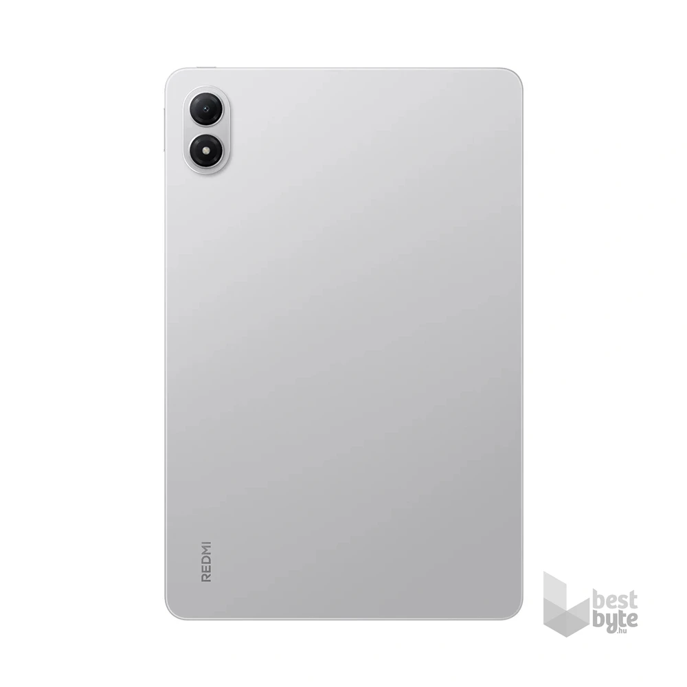 Xiaomi Redmi Pad 2 Pro 12,1" 8/256GB ezüst Wi-Fi tablet