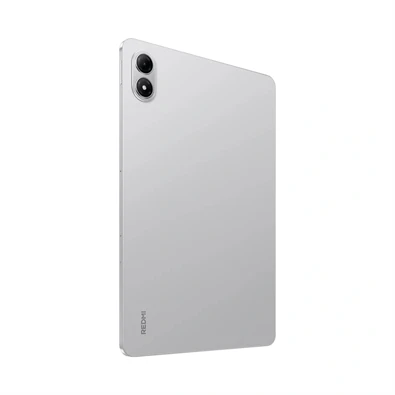 Xiaomi Redmi Pad 2 Pro 12,1" 8/256GB ezüst Wi-Fi tablet