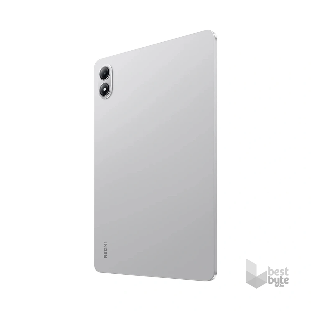 Xiaomi Redmi Pad 2 Pro 12,1" 8/256GB ezüst Wi-Fi tablet