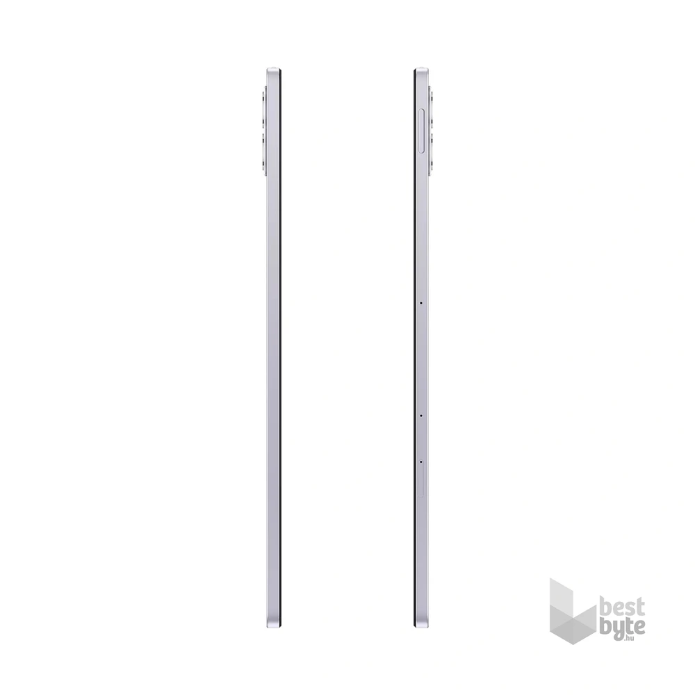 Xiaomi Redmi Pad 2 Pro 12,1" 8/256GB ezüst Wi-Fi tablet