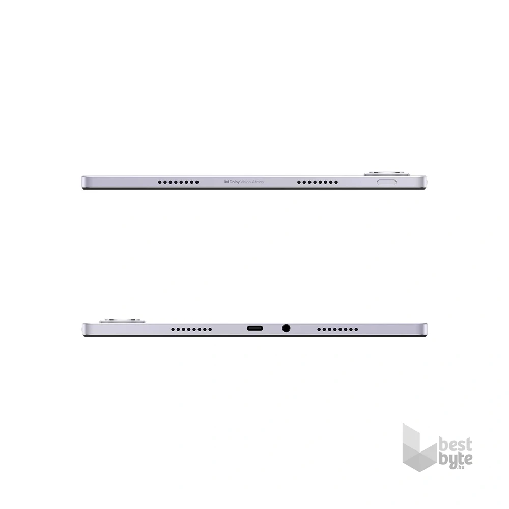 Xiaomi Redmi Pad 2 Pro 12,1" 8/256GB ezüst Wi-Fi tablet