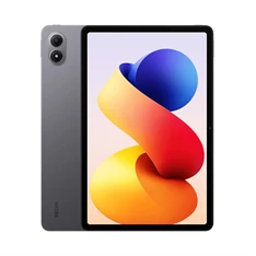Xiaomi Redmi Pad 2 Pro 12,1" 8/256GB grafit Wi-Fi tablet