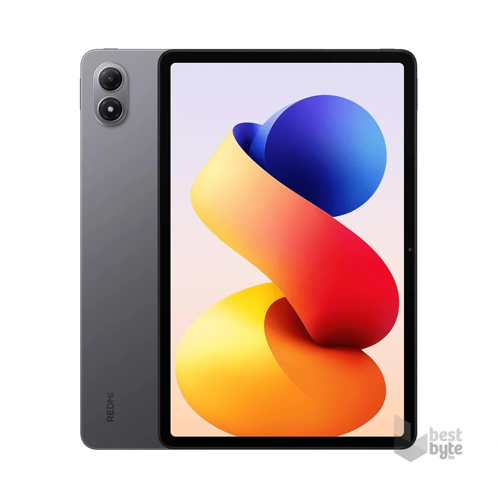 Xiaomi Redmi Pad 2 Pro 12,1" 8/256GB grafit Wi-Fi tablet