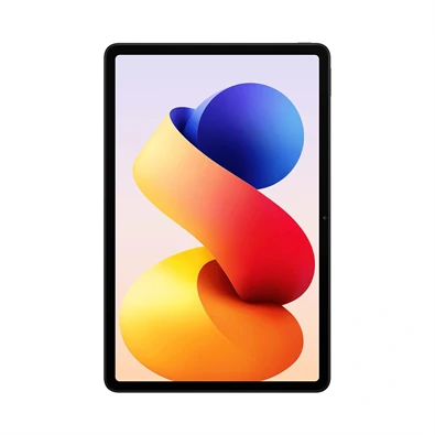 Xiaomi Redmi Pad 2 Pro 12,1" 8/256GB grafit Wi-Fi tablet