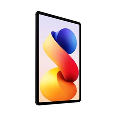 Xiaomi Redmi Pad 2 Pro 12,1" 8/256GB grafit Wi-Fi tablet