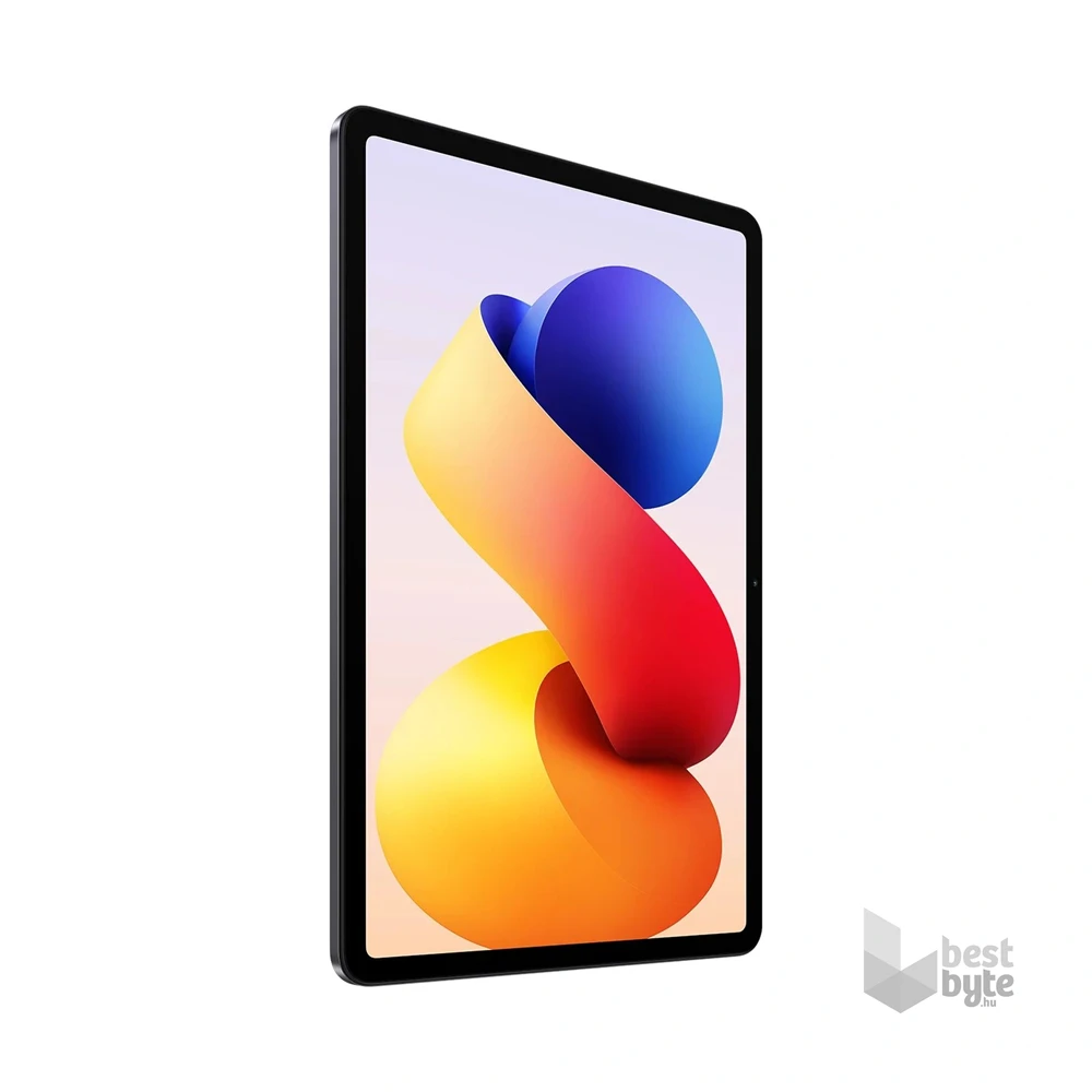 Xiaomi Redmi Pad 2 Pro 12,1" 8/256GB grafit Wi-Fi tablet