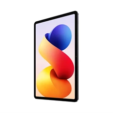 Xiaomi Redmi Pad 2 Pro 12,1" 8/256GB grafit Wi-Fi tablet