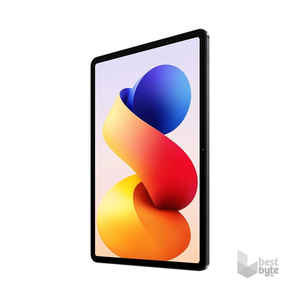 Xiaomi Redmi Pad 2 Pro 12,1" 8/256GB grafit Wi-Fi tablet