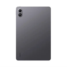 Xiaomi Redmi Pad 2 Pro 12,1" 8/256GB grafit Wi-Fi tablet