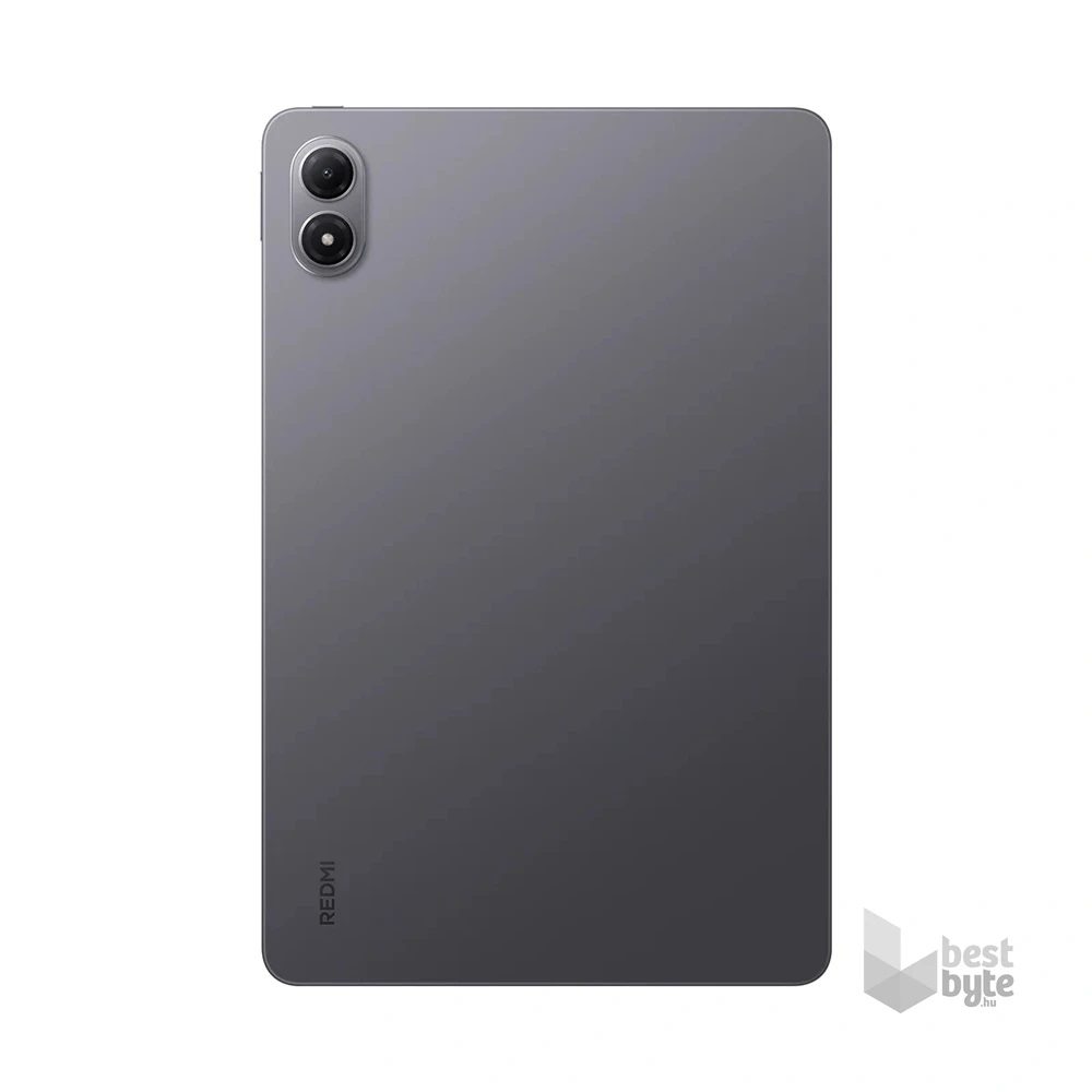 Xiaomi Redmi Pad 2 Pro 12,1" 8/256GB grafit Wi-Fi tablet