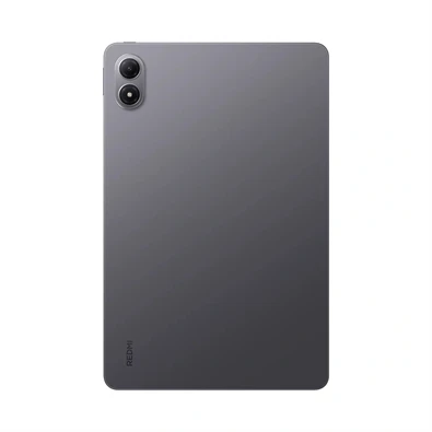 Xiaomi Redmi Pad 2 Pro 12,1" 8/256GB grafit Wi-Fi tablet