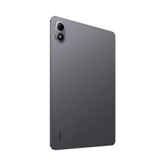 Xiaomi Redmi Pad 2 Pro 12,1" 8/256GB grafit Wi-Fi tablet