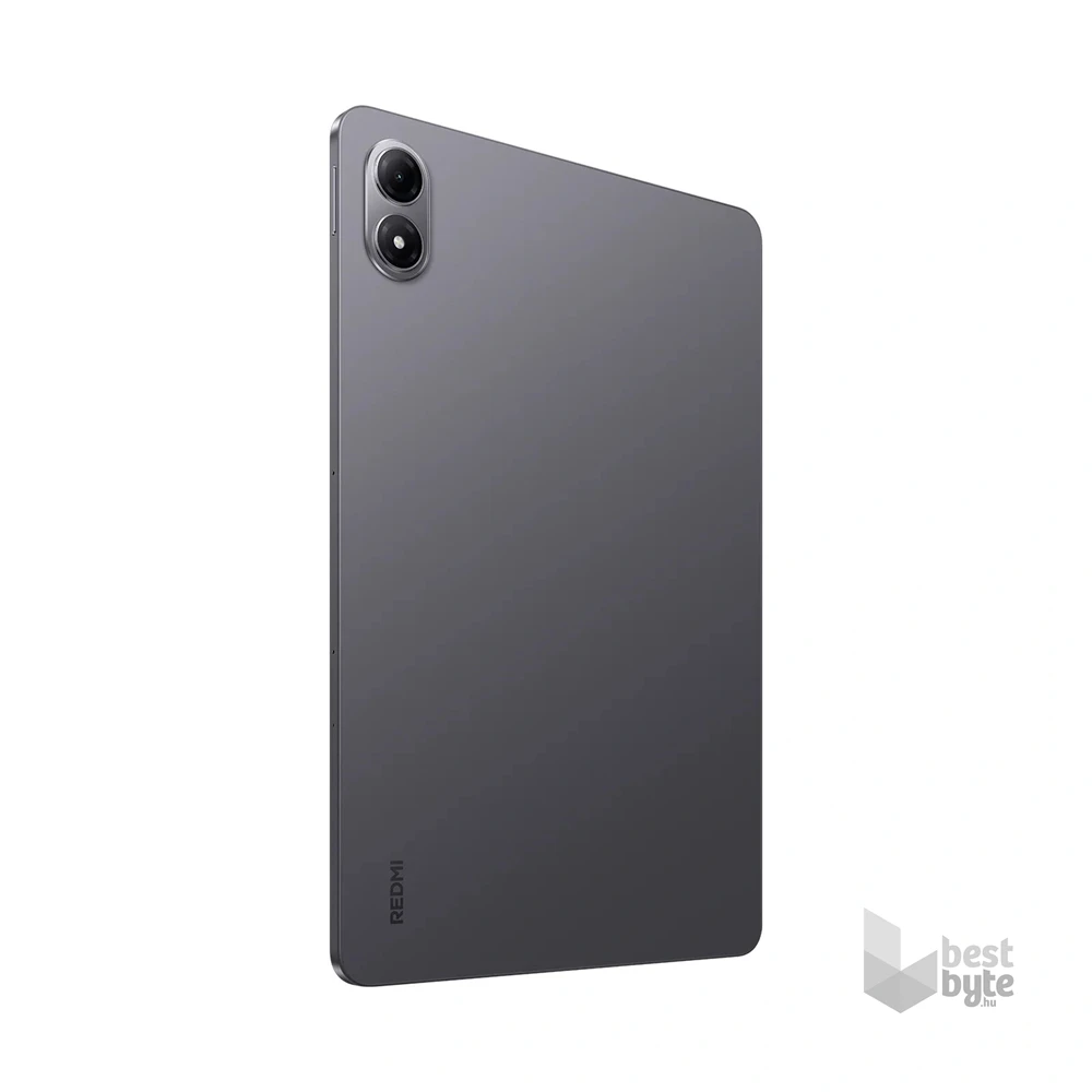 Xiaomi Redmi Pad 2 Pro 12,1" 8/256GB grafit Wi-Fi tablet