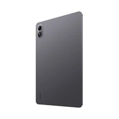 Xiaomi Redmi Pad 2 Pro 12,1" 8/256GB grafit Wi-Fi tablet