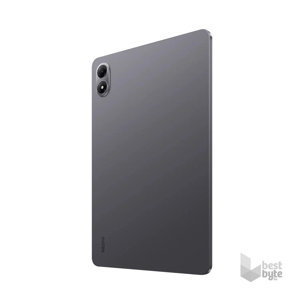 Xiaomi Redmi Pad 2 Pro 12,1" 8/256GB grafit Wi-Fi tablet