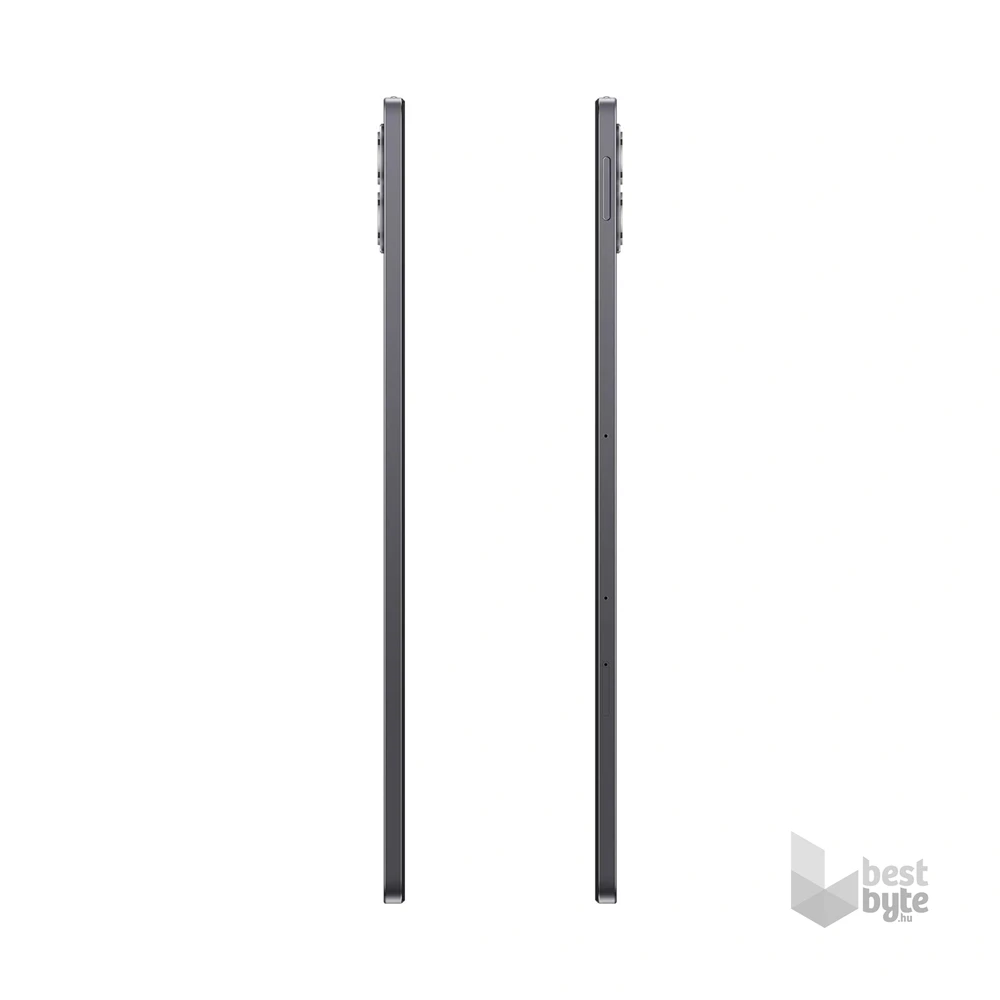 Xiaomi Redmi Pad 2 Pro 12,1" 8/256GB grafit Wi-Fi tablet
