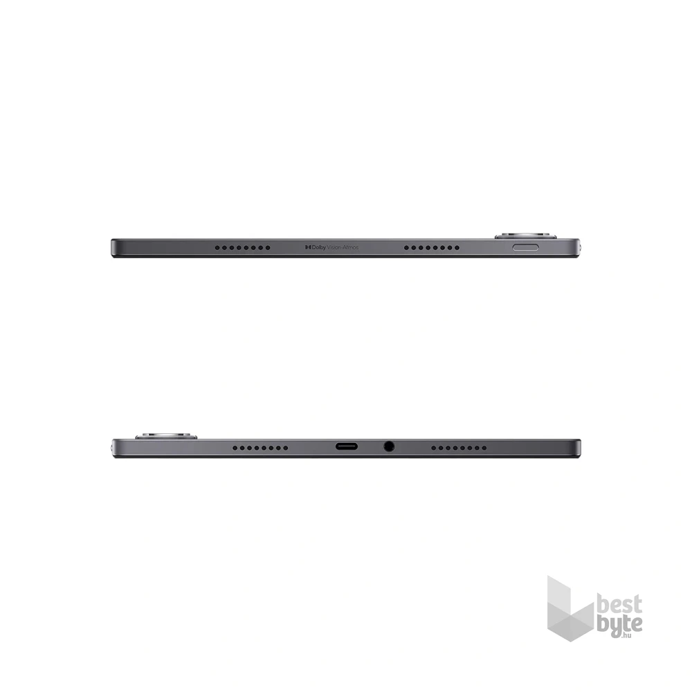 Xiaomi Redmi Pad 2 Pro 12,1" 8/256GB grafit Wi-Fi tablet