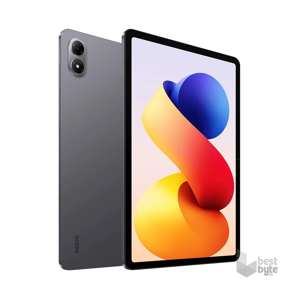 Xiaomi Redmi Pad 2 Pro 12,1" 8/256GB grafit Wi-Fi tablet