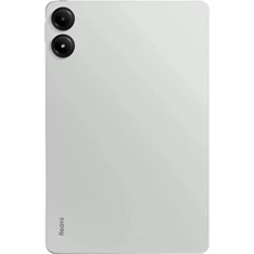 Xiaomi Redmi Pad Pro 12,1" 6/128GB zöld Wi-Fi tablet