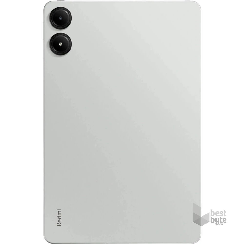Xiaomi Redmi Pad Pro 12,1" 6/128GB zöld Wi-Fi tablet