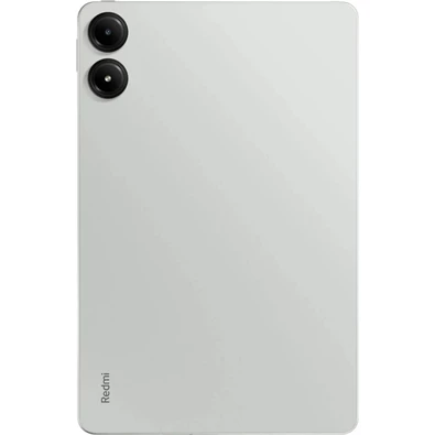 Xiaomi Redmi Pad Pro 12,1" 6/128GB zöld Wi-Fi tablet