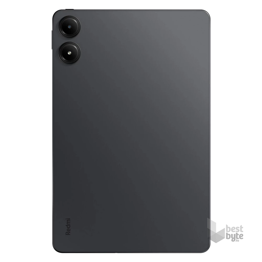 Xiaomi Redmi Pad Pro 12,1" 8/256GB szürke Wi-Fi tablet