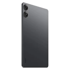 Xiaomi Redmi Pad Pro 12,1" 8/256GB szürke Wi-Fi tablet