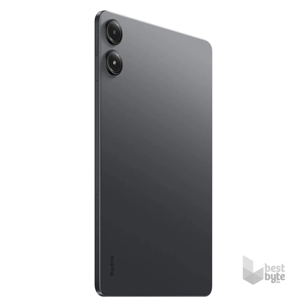 Xiaomi Redmi Pad Pro 12,1" 8/256GB szürke Wi-Fi tablet
