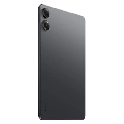 Xiaomi Redmi Pad Pro 12,1" 8/256GB szürke Wi-Fi tablet