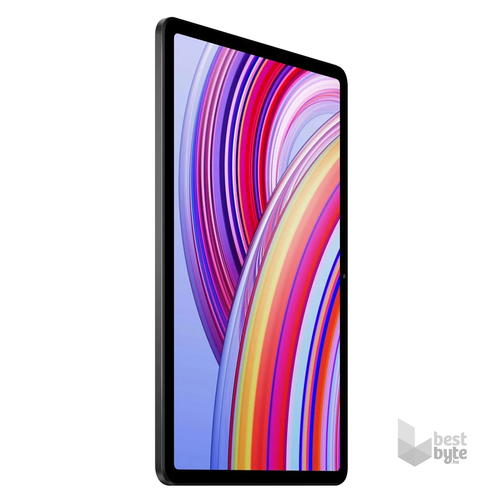 Xiaomi Redmi Pad Pro 12,1" 8/256GB szürke Wi-Fi tablet