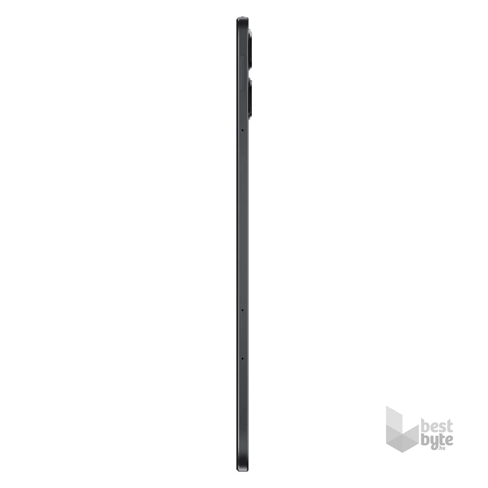 Xiaomi Redmi Pad Pro 12,1" 8/256GB szürke Wi-Fi tablet