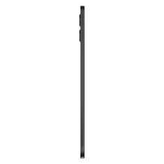 Xiaomi Redmi Pad Pro 12,1" 8/256GB szürke Wi-Fi tablet