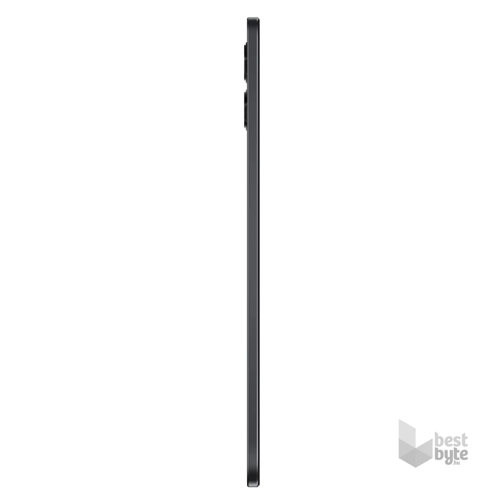 Xiaomi Redmi Pad Pro 12,1" 8/256GB szürke Wi-Fi tablet