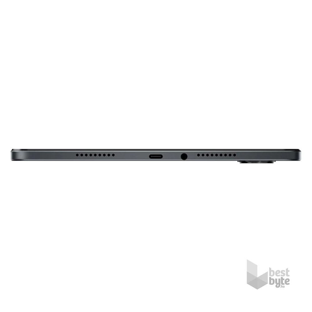 Xiaomi Redmi Pad Pro 12,1" 8/256GB szürke Wi-Fi tablet