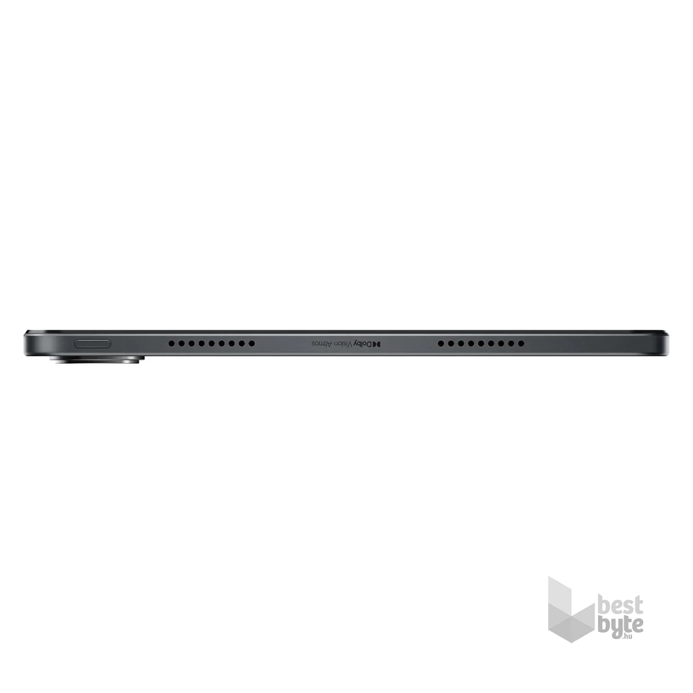 Xiaomi Redmi Pad Pro 12,1" 8/256GB szürke Wi-Fi tablet