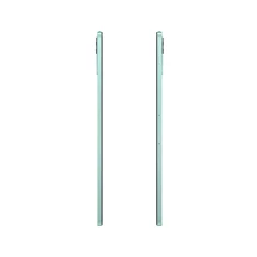 Xiaomi Redmi Pad SE 11" 4/128GB menta Wi-Fi tablet