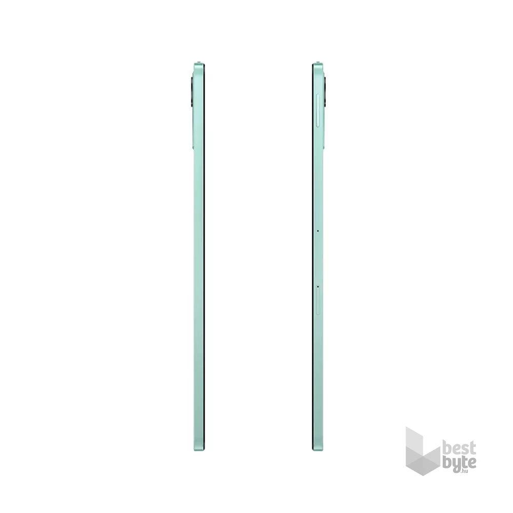 Xiaomi Redmi Pad SE 11" 4/128GB menta Wi-Fi tablet