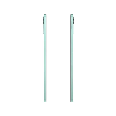 Xiaomi Redmi Pad SE 11" 4/128GB menta Wi-Fi tablet