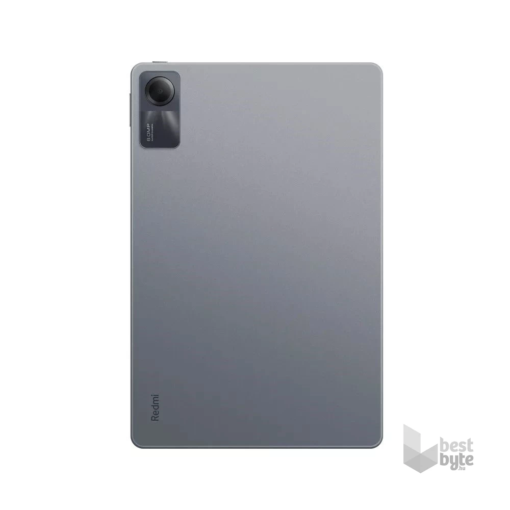 Xiaomi Redmi Pad SE 11" 4/128GB szürke Wi-Fi tablet