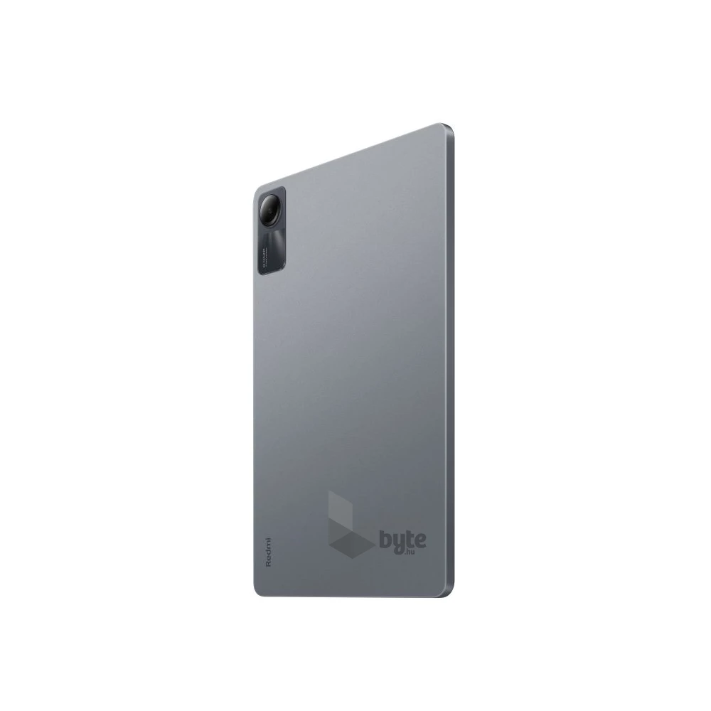 Xiaomi Redmi Pad SE 11" 4/128GB szürke Wi-Fi tablet - töltő nélkül