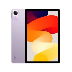 Xiaomi Redmi Pad SE 11" 8GB/256GB lila Wi-Fi tablet