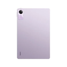 Xiaomi Redmi Pad SE 11" 8GB/256GB lila Wi-Fi tablet