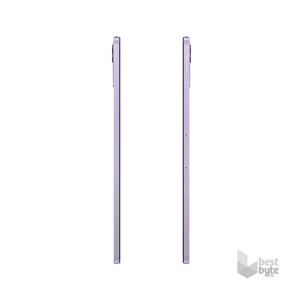 Xiaomi Redmi Pad SE 11" 8GB/256GB lila Wi-Fi tablet